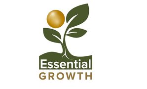 Essential Growth
